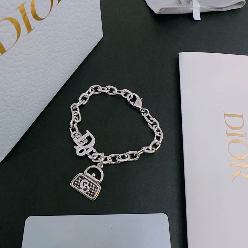 Dior Bracelet 03lyh122